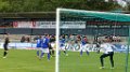 usc-stmalo (44)
